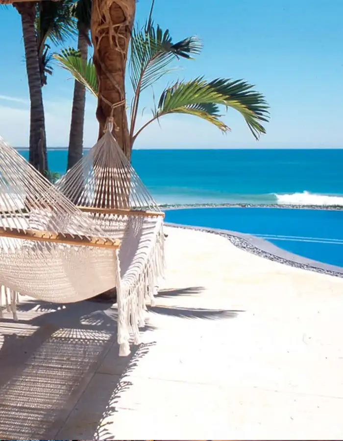 Hotel Riu Palace Zanzibar